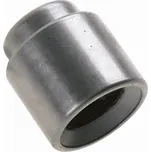 SACHS Vodicí ložisko, spojka 1863869005