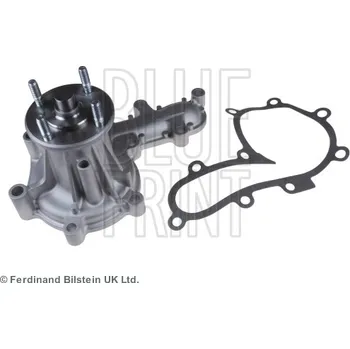 Vodní pumpa motoru BLUE PRINT Vodní čerpadlo, chlazení motoru ADT39133