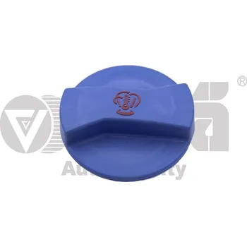 Expanzní nádoba chladiče VIKA Uzavírací víčko 11210088401