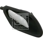 FEBI BILSTEIN Dveřní madlo, vnitřní výbava 23746