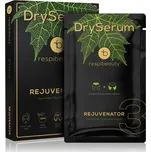 Respibeauty DrySerum Rejuvenator sada…
