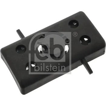 zvedák FEBI BILSTEIN Uchycení, zvedák vozidla 47860