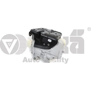 Autozámek VIKA Zámek dveří 88371788901