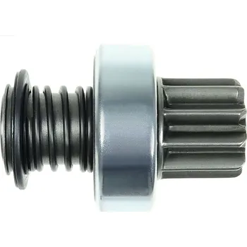 Startér Volnoběžný převod, startér AS-PL Sp. z o.o. SD0069