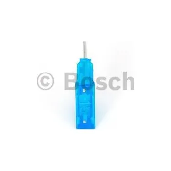 Autopojistky BOSCH Pojistka 1987529031