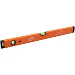 Bahco Vodováha hliníková lehká, 1800mm, 3 libely, 930g - BA-416-1800