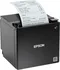 Pokladní tiskárna Epson TM-m30II (112) černá