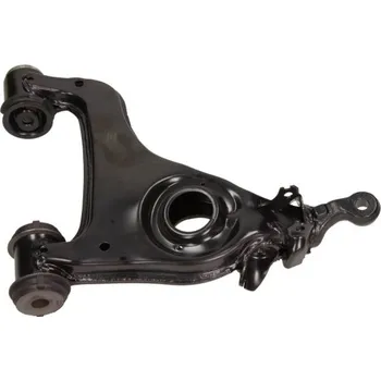 Zavěšení kol Řídicí páka, zavěšení kol MAXGEAR 72-1532