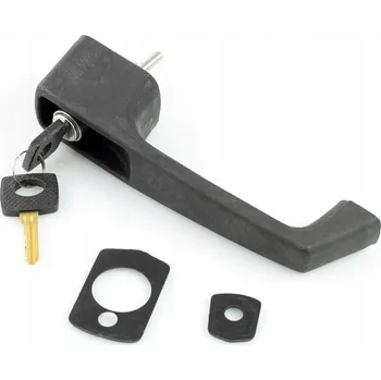 Klika Zetor 62457937