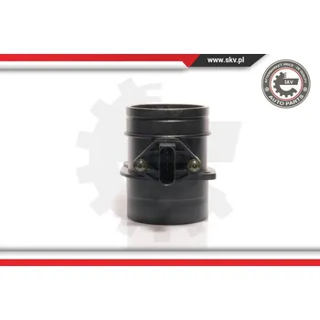 Váha vzduchu SKV Snímač množství protékajícího vzduchu 07SKV029