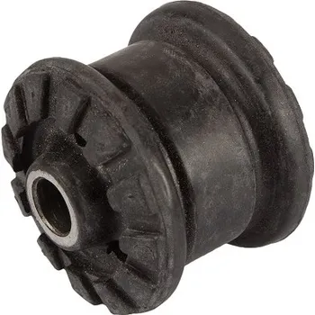 Silentblok nápravy TRW Uložení, řídicí mechanismus JBU140