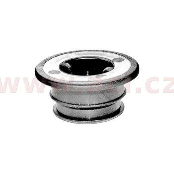 Směs do ostřikovače víčko plnicího otvoru kapaliny ostřikovačů pro zakrytí otvoru snímače hladiny kapaliny ORIGINÁLNÍ