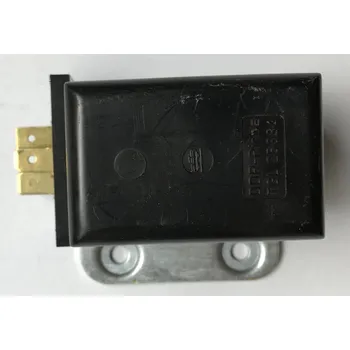 Relé Relé přepínání světel Multicar M25 DDR