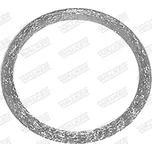 WALKER Těsnění, výfuková trubka 80380