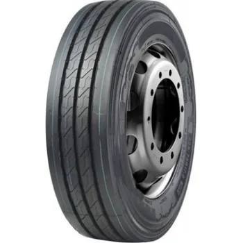 CrossWind CWT20E 215/75 R17,5 135/133 J