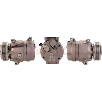 Kompresor klimatizace kompresor klimatizace 2.0i, 1.9DT, 1.9DTi, 2.2CDi, 2.2DCi, 2.5CDi