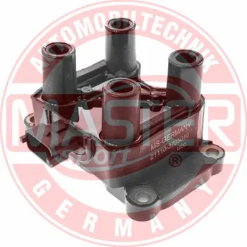 Zapalovací cívka MASTER-SPORT Zapalovací cívka 211103705010PCSMS