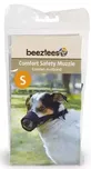 Beeztees Comfort Safety Muzzle