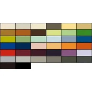 Laufen skříňka pod umyvadlo, H4035221122601 Varianta: Multicolour