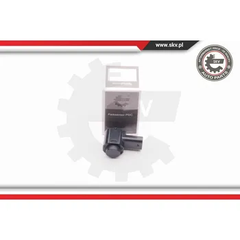 Parkovací asistent SKV Parkovací senzor 28SKV043