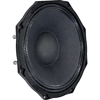 Elektronika Visaton PAW 30 ND 8 OHM