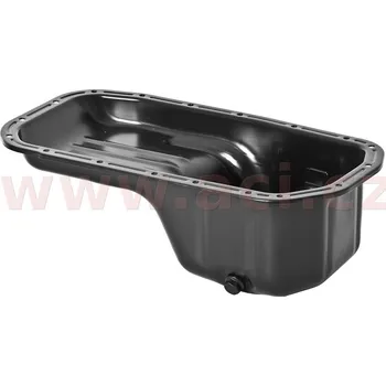 Olejová vana olejová vana (Getz 1.3;Elantra 1.6;Matrix 1.6)