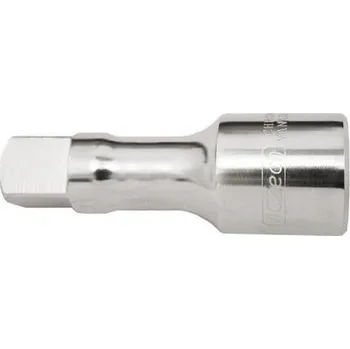 Gola hlavice 4CZech 3/4" Nástavec 100 mm - 4CZ-345-02-100