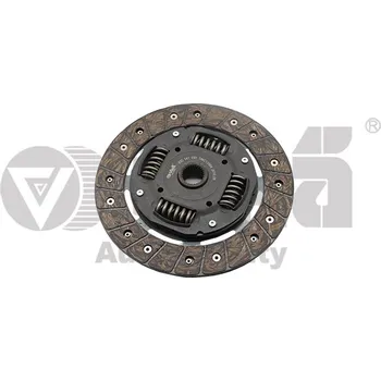 Spojková lamela VIKA Lamela spojky 31410005301