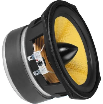 Audio Monacor SPH-135KEP