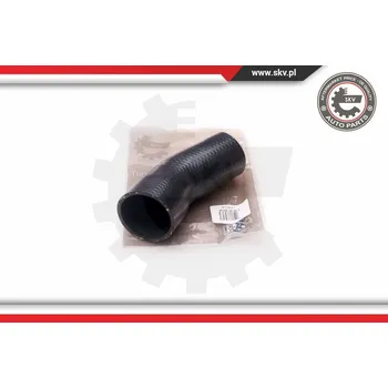 SKV Hadička plnicího vzduchu 24SKV140