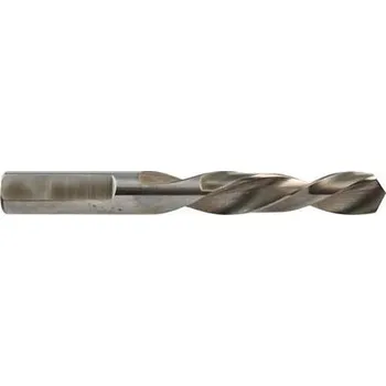 Vrták NÁSTROJE CZ Vrták 10,00x85/55 RCZ002HSS - S85/55RCZ002HSS1000