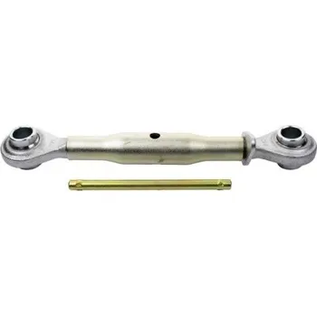 Spojková sada Třetí Bod kat. 2/2 25,4 mm Délka 360 mm 9.1087.0022.5 GRANIT 46079