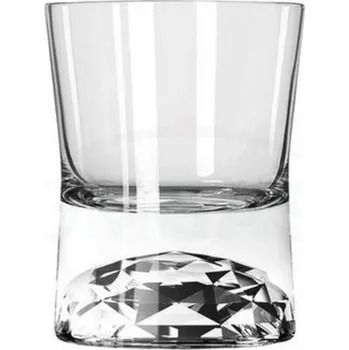 Sklenice Libbey Sklenička Shorty Rocks 15 cl | LB-927658