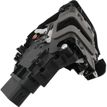 Autozámek MEAT & DORIA Zámek dveří 31137