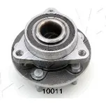 ASHIKA Náboj kola 4410011