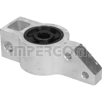 Silentblok nápravy ORIGINAL IMPERIUM Uložení, řídicí mechanismus 1621