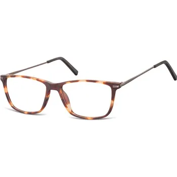 Brýlová obroučka SUNOPTIC Obroučky AC24A