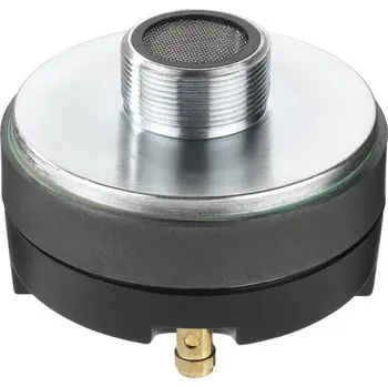 Audio Monacor MRD-34PA
