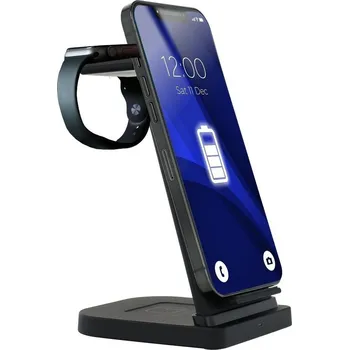 Recenze Apolis A1-95198