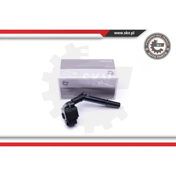 Zapalovací cívka SKV Zapalovací cívka 03SKV285