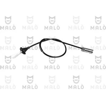 Náhon tachometru MALÒ Hřídel tachometru 25165
