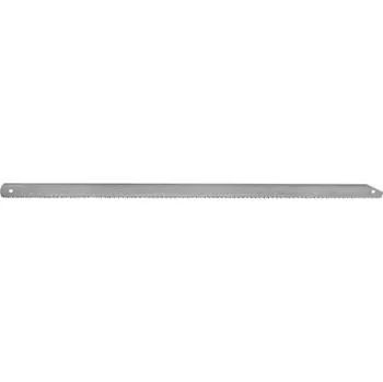 Pilana Pilový list do řeznické pily 450mm b50 - PI225256/450