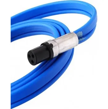 Čerpadlo PM TECHNOLOGY Kabel 4OM, 50m, 4x2,0mm2 703412