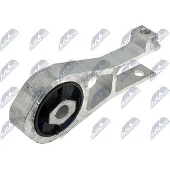 Motor automobilu Zavěšení motoru NTY ZPS-CH-125