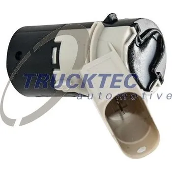 Parkovací asistent TRUCKTEC AUTOMOTIVE Parkovací senzor 0742085