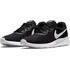 Dámské tenisky NIKE Tanjun DJ6257-004