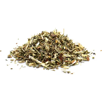 Koření FromNature Projímavá Množství: 100g