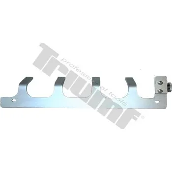 Nářadí pro automobil Nastavovací přípravek pro 1. a 4. válec motoru PDI