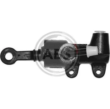 Spojkový válec A.B.S. Hlavní válec, spojka 41341