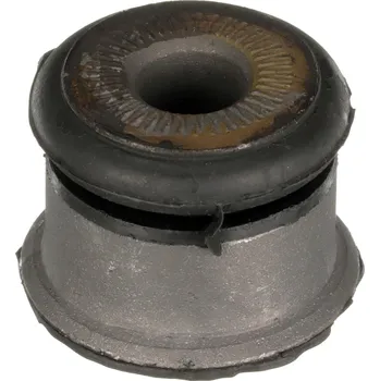 Zavěšení kol Zavěšení, tělo nápravy GATES AWS2345